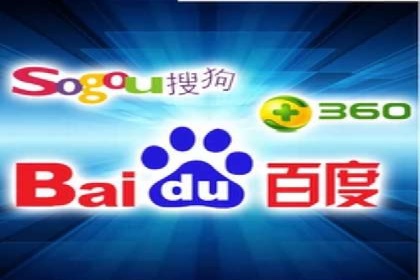 SEM主管案例：关键词优化实战解析